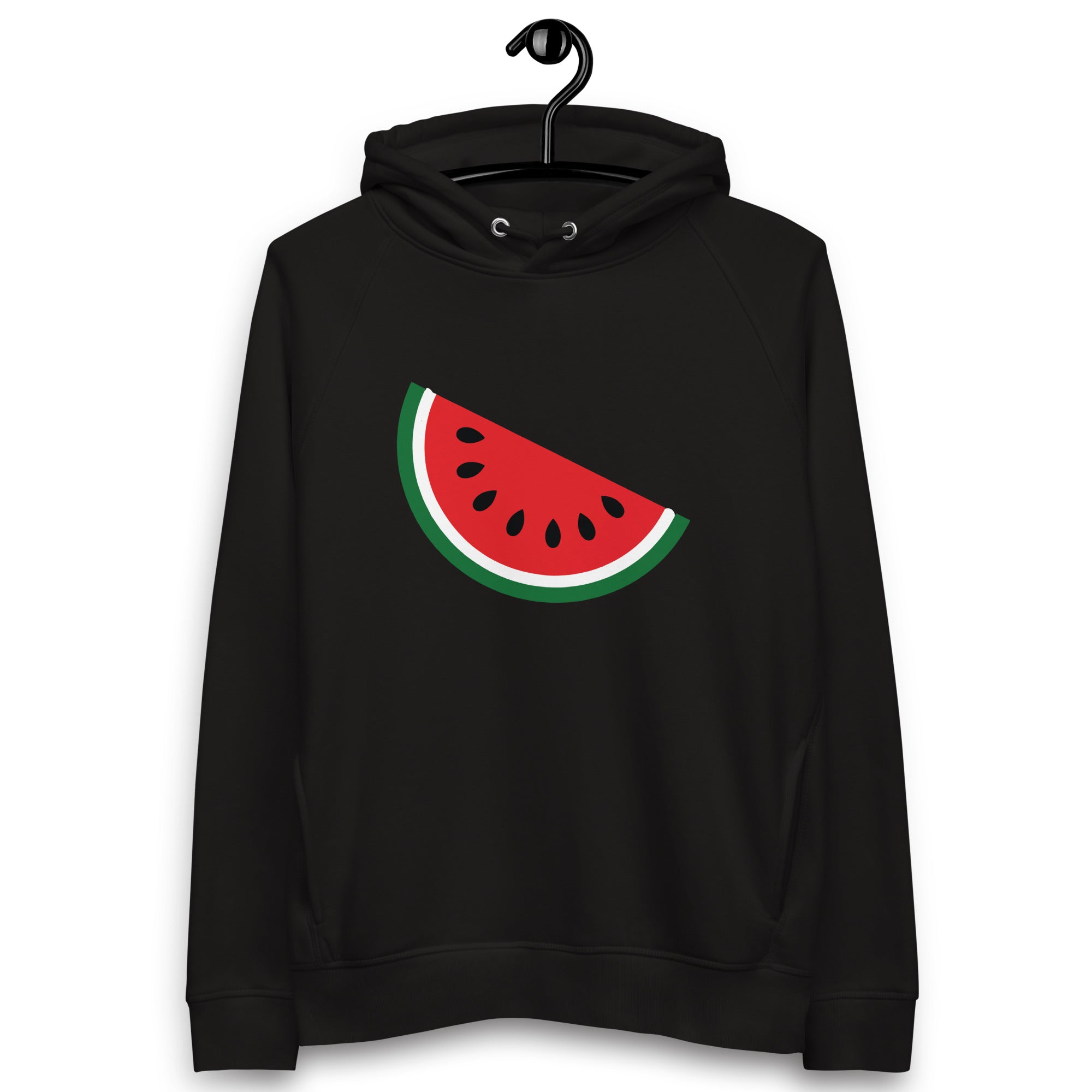 Watermelon - Hoodie