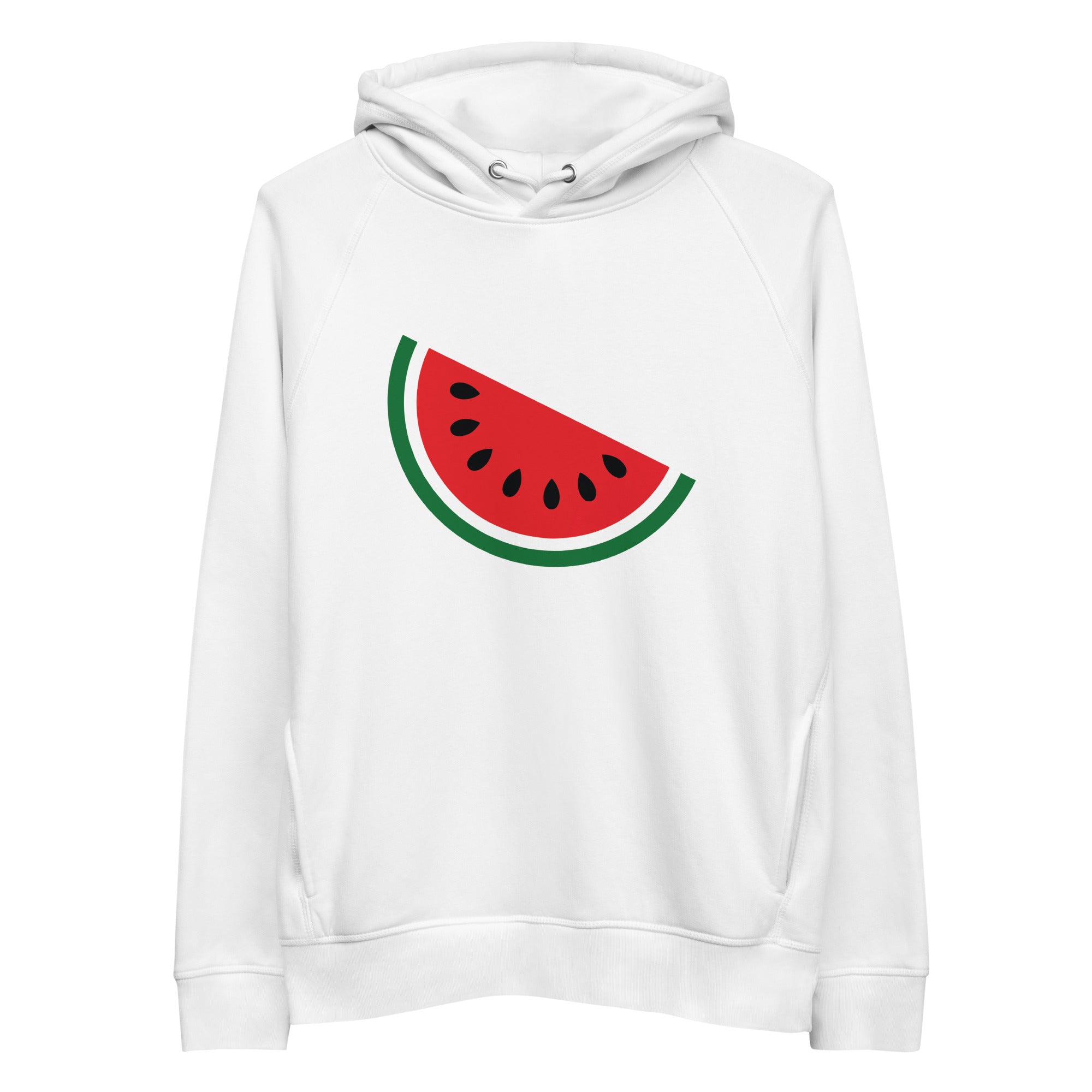 Watermelon - Hoodie