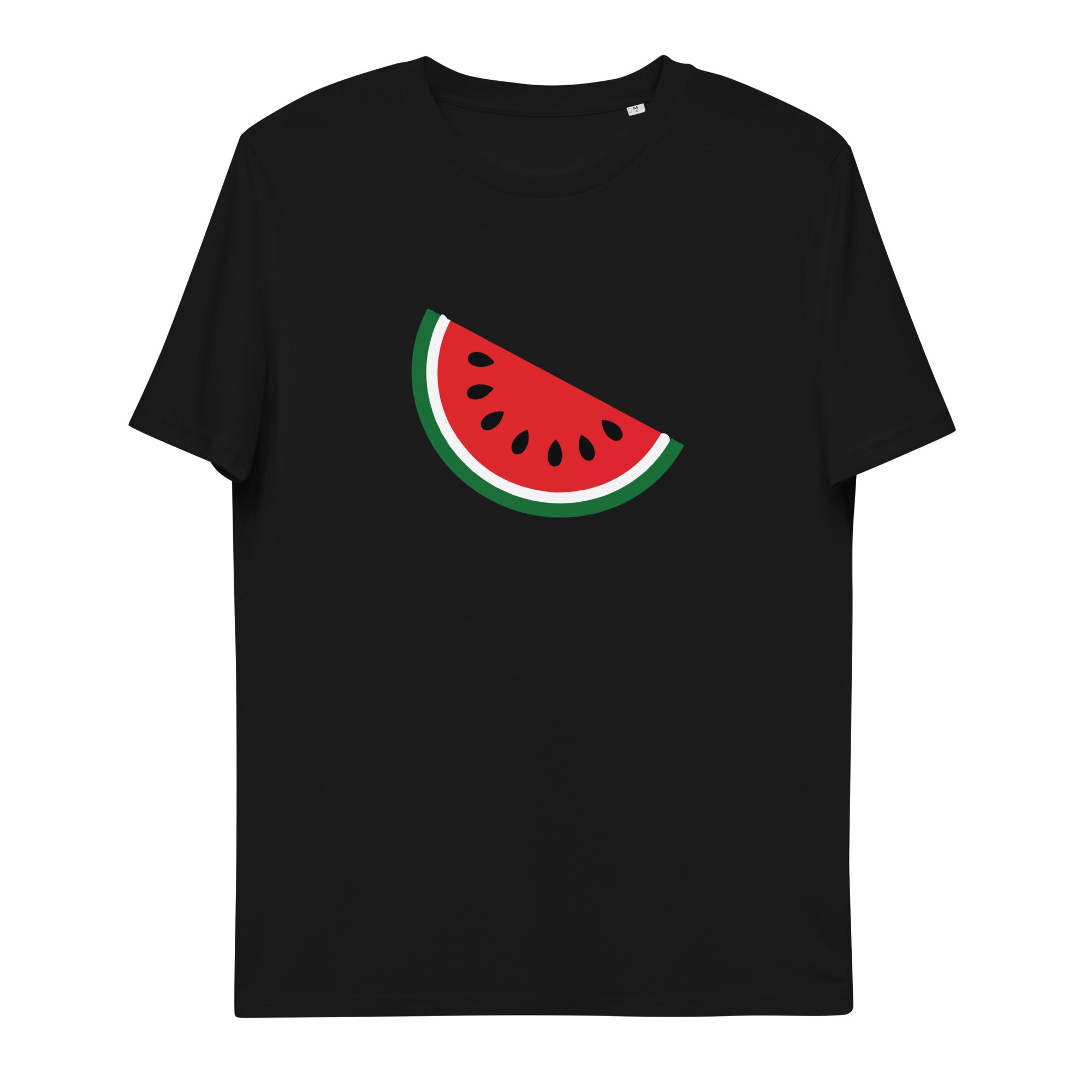 Watermelon t-shirt