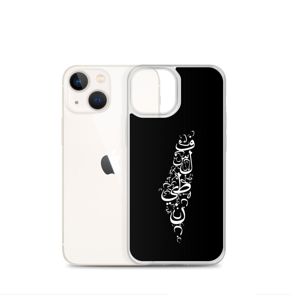 Shadowhunters iPhone X Case