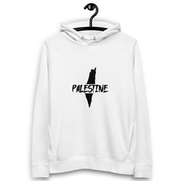 Palestine hoodie