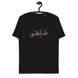 Palestinian t-shirt